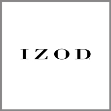 Izod